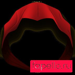 Ria Pompadour Nude Onlyfans Photo 41