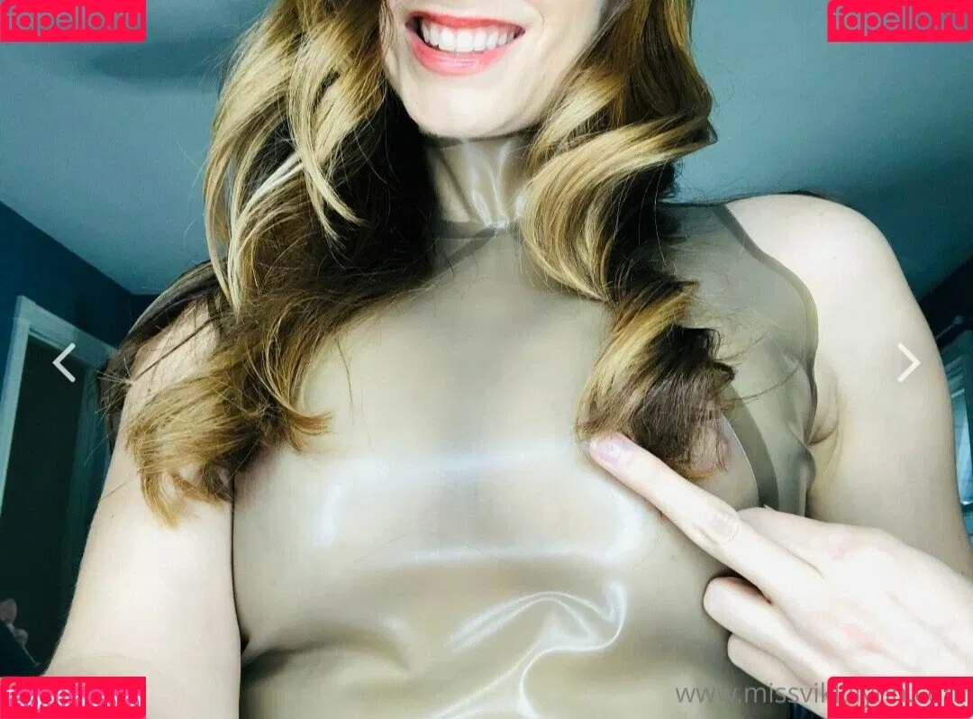 Mistress Victoria Lynn Onlyfans Photo Gallery 