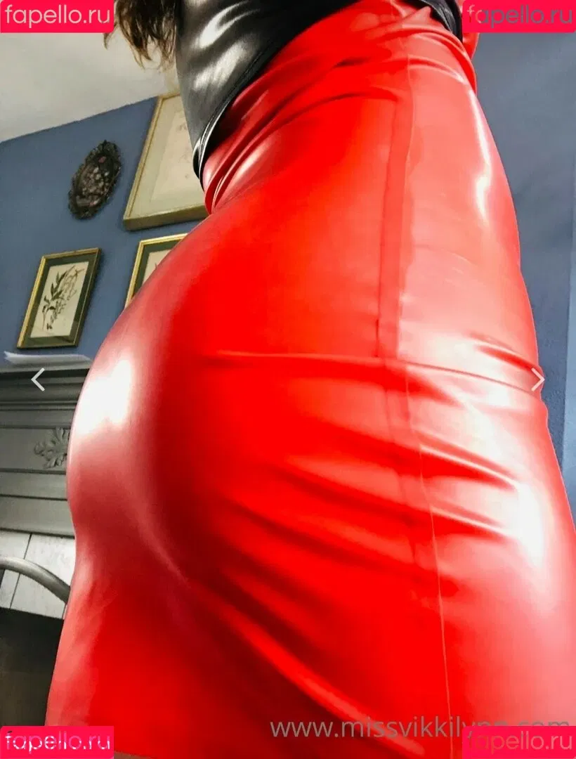 Mistress Victoria Lynn Onlyfans Photo Gallery 