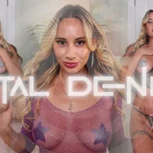 Goddess Lindsey Onlyfans Photo Gallery 