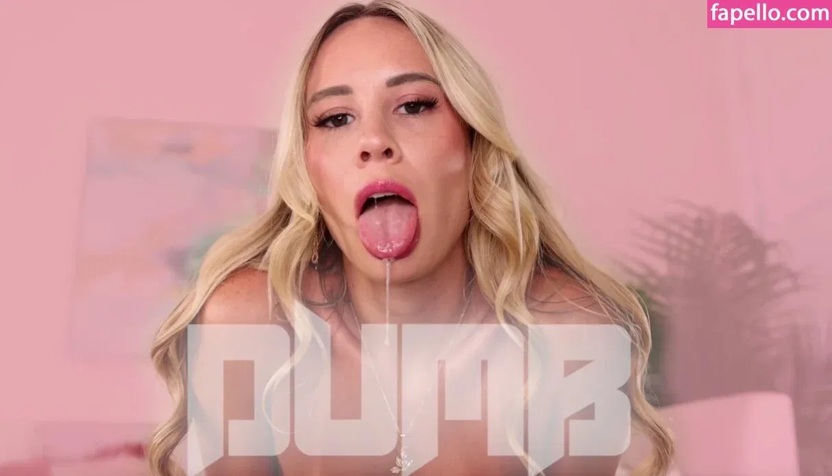 Goddess Lindsey Onlyfans Photo Gallery 