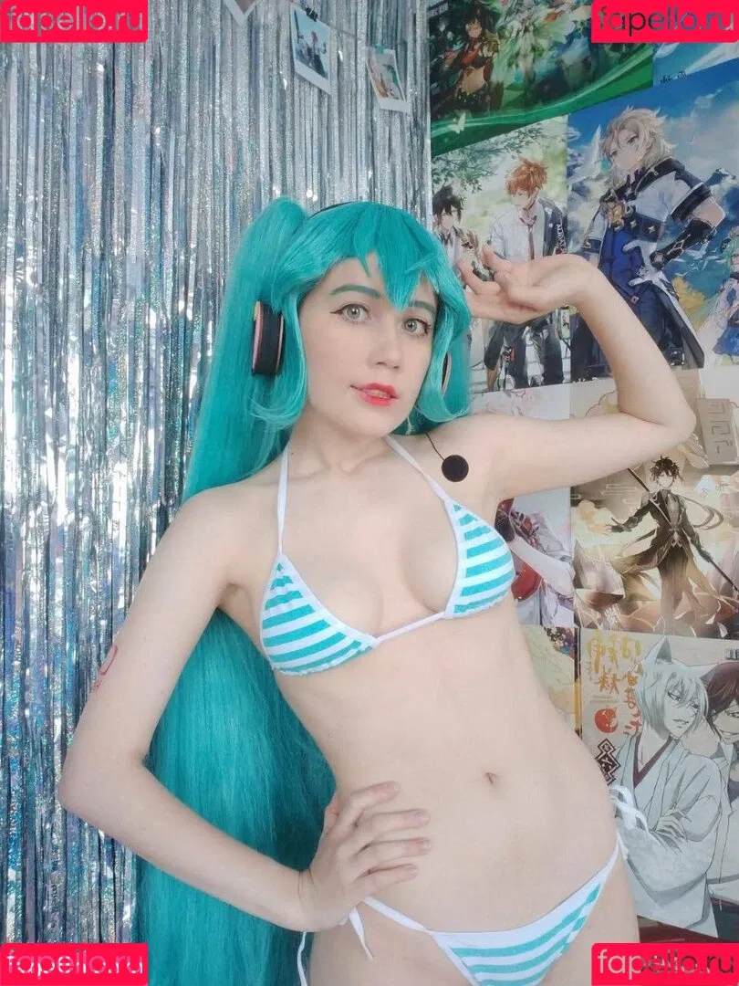 Soundann Onlyfans Photo Gallery 