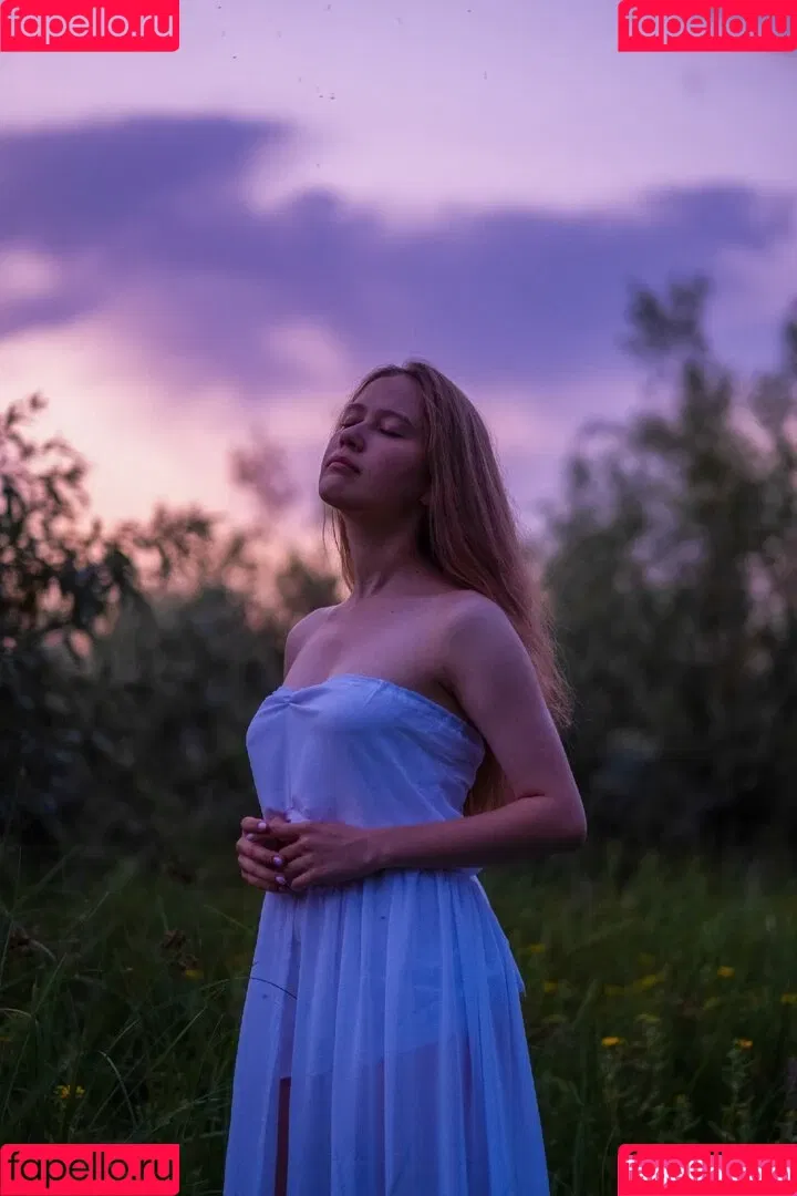 Soundann Onlyfans Photo Gallery 