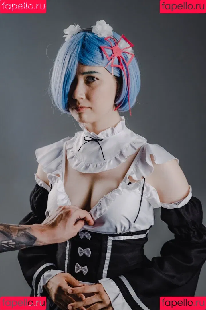 Soundann Onlyfans Photo Gallery 