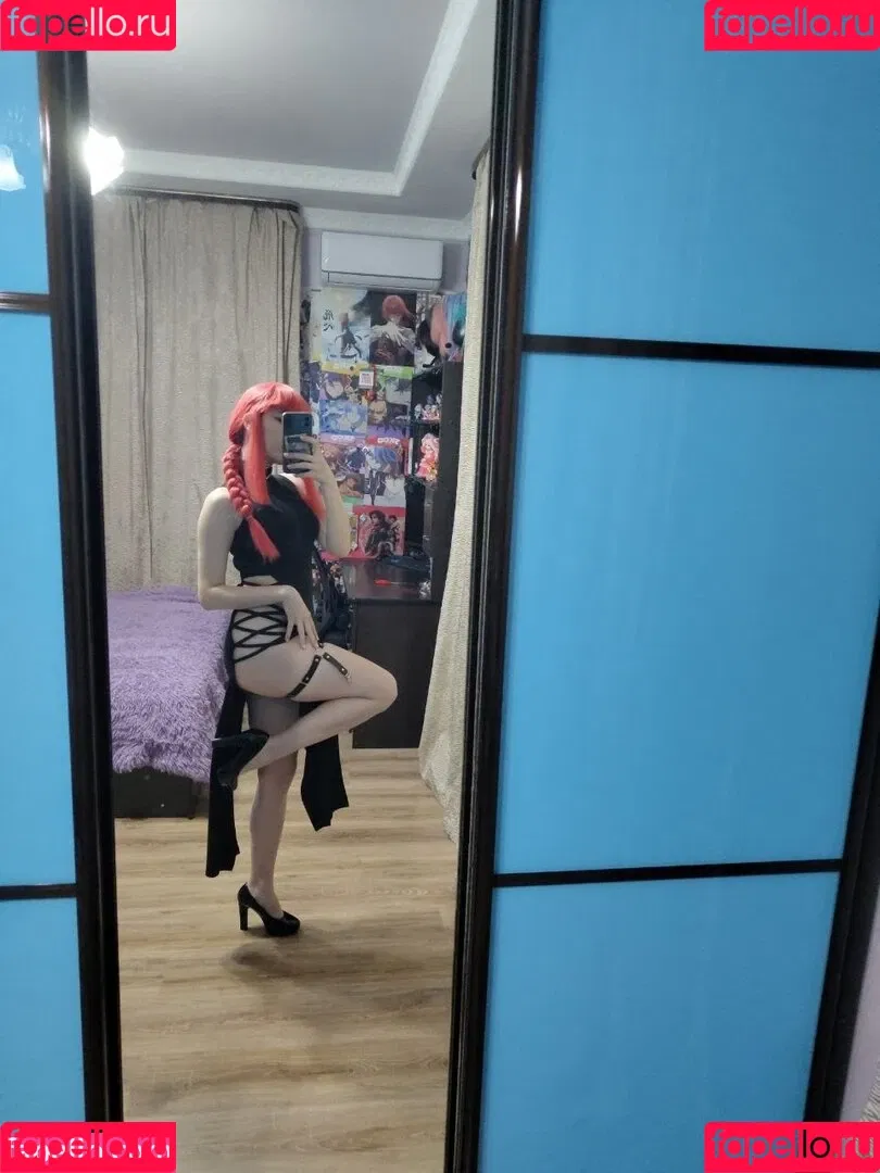 Soundann Onlyfans Photo Gallery 