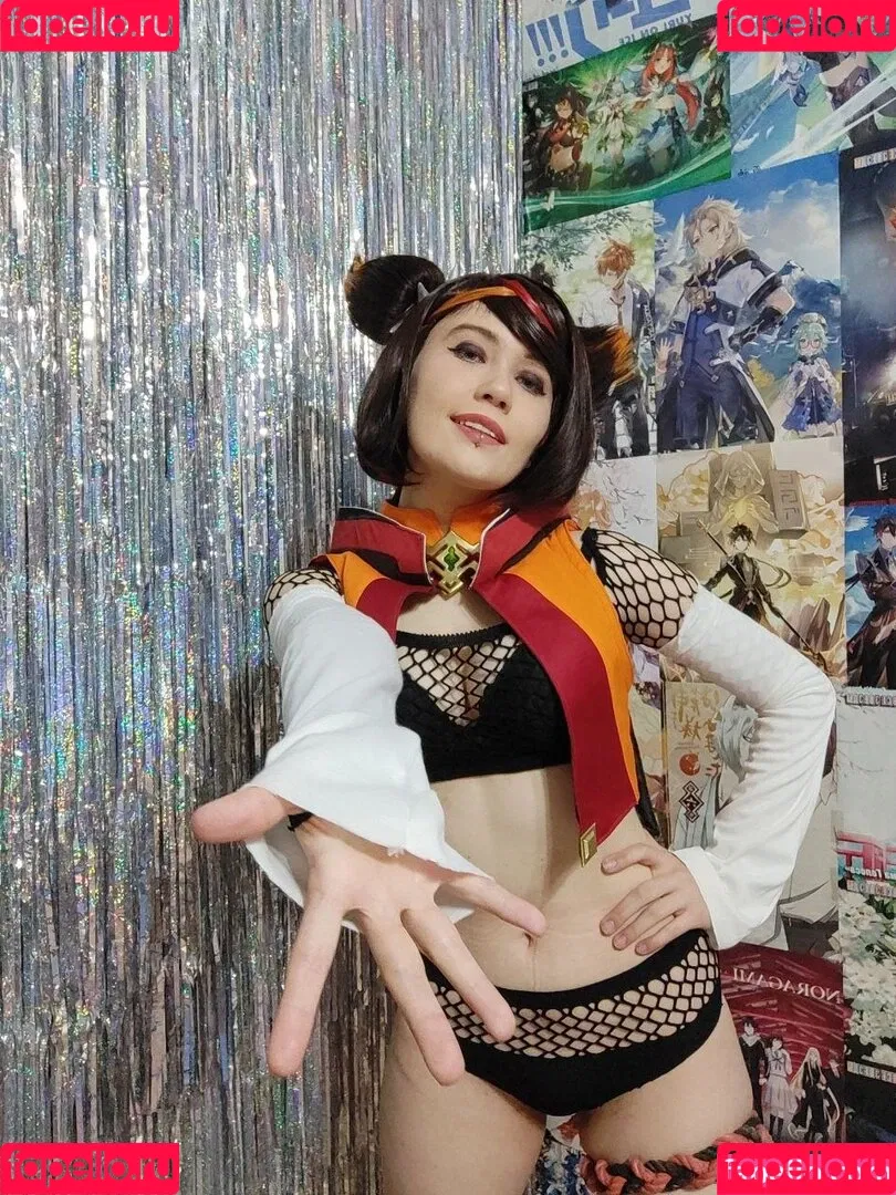 Soundann Onlyfans Photo Gallery 