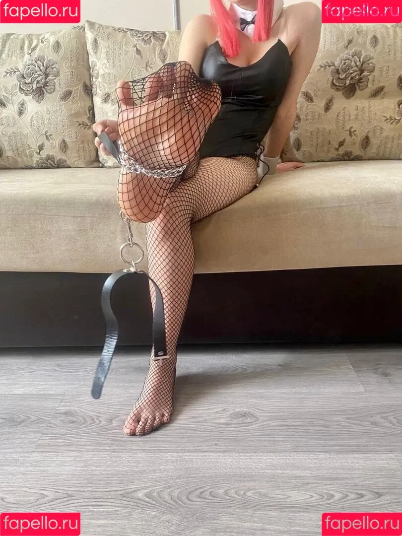 Soundann Onlyfans Photo Gallery 