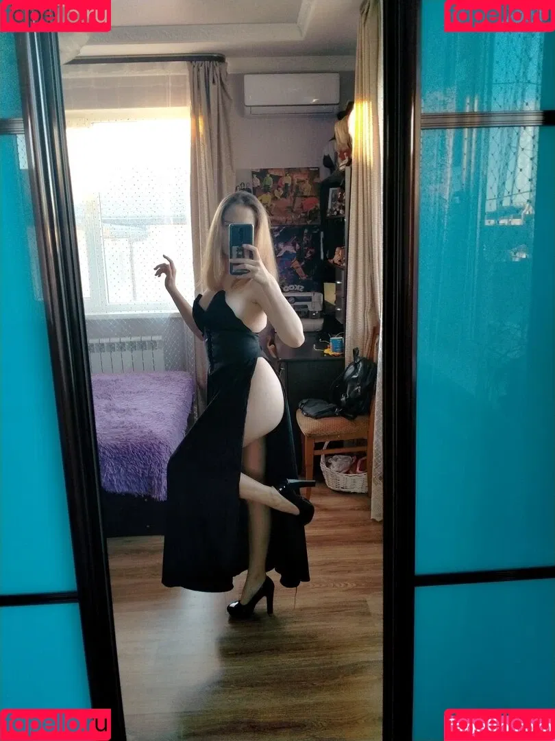 Soundann Onlyfans Photo Gallery 