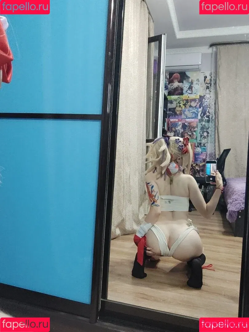 Soundann Onlyfans Photo Gallery 