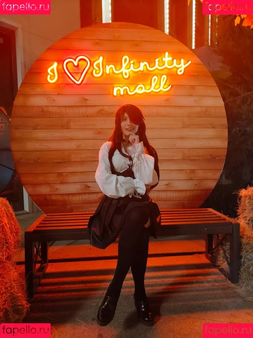 Soundann Onlyfans Photo Gallery 