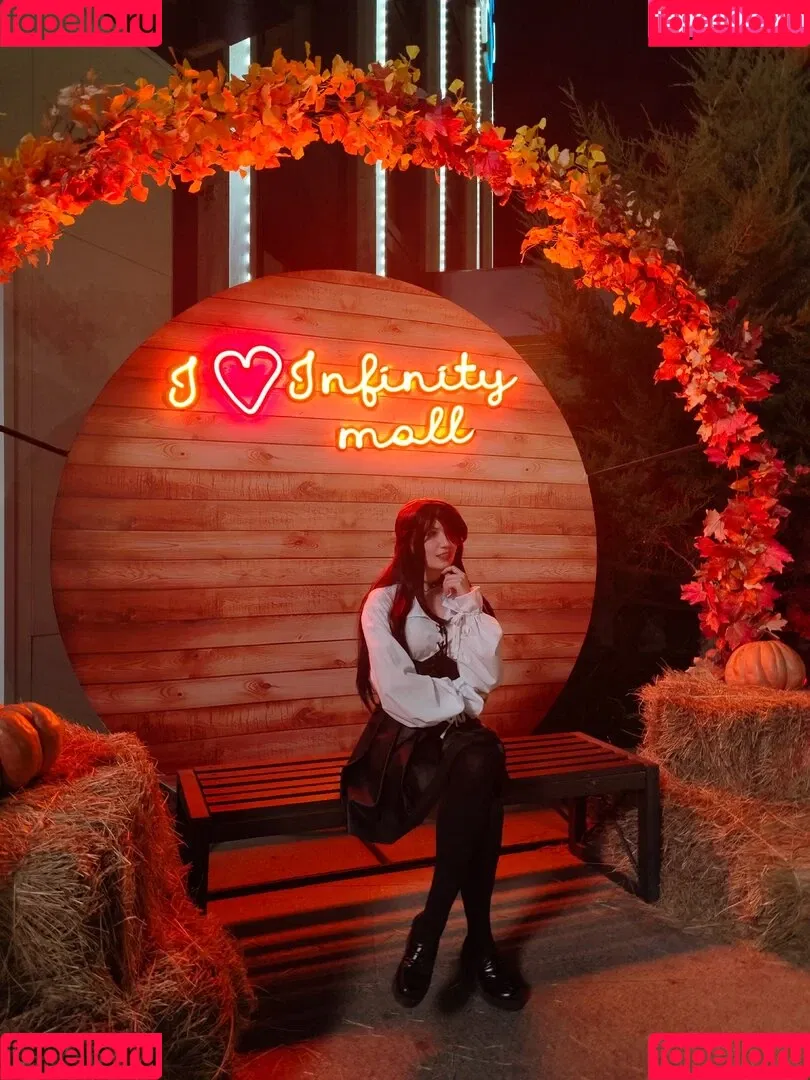Soundann Onlyfans Photo Gallery 