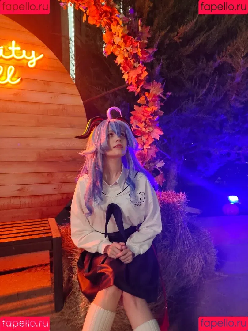 Soundann Onlyfans Photo Gallery 