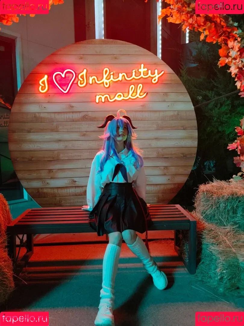 Soundann Onlyfans Photo Gallery 