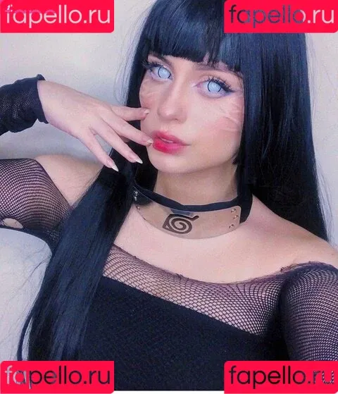 Jojo Rassan Onlyfans Photo Gallery 