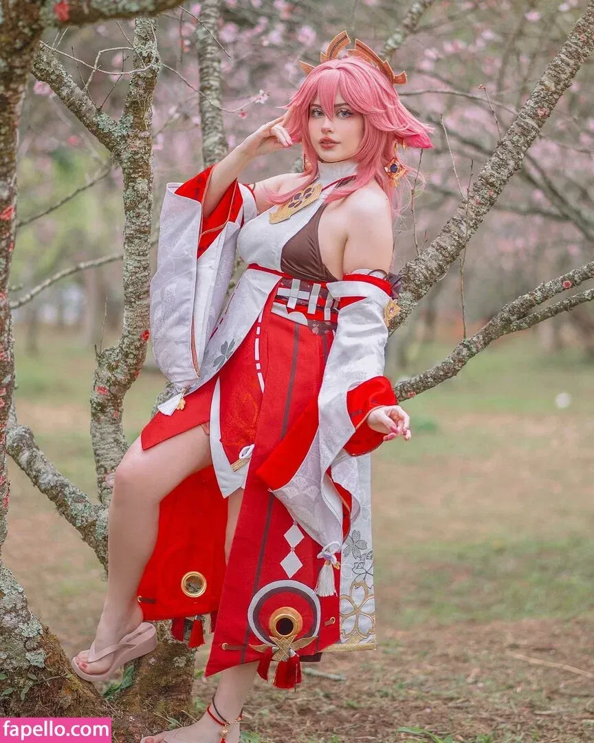 Jojo Rassan Onlyfans Photo Gallery 