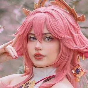 Jojo Rassan Onlyfans Photo Gallery 