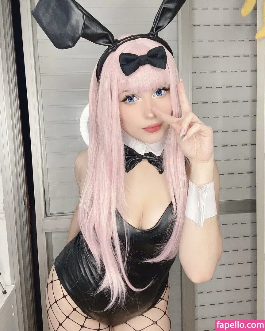 Jojo Rassan Onlyfans Photo Gallery 