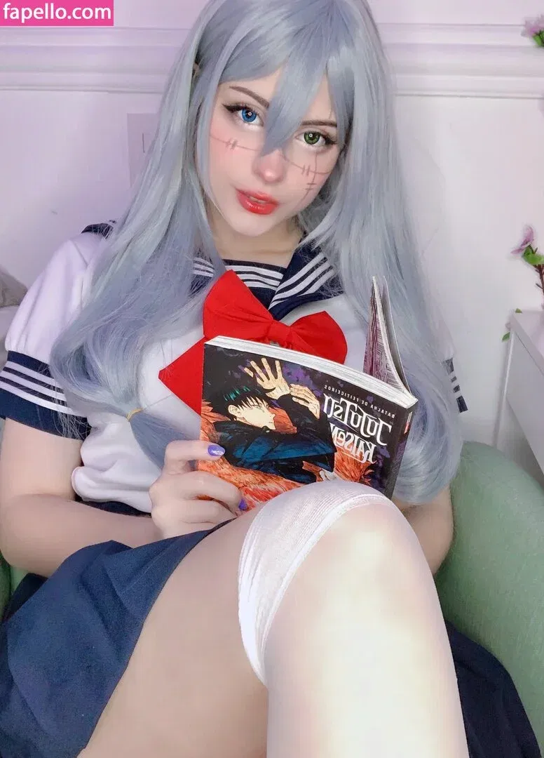 Jojo Rassan Onlyfans Photo Gallery 