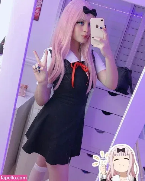 Jojo Rassan Onlyfans Photo Gallery 