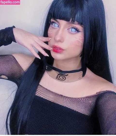 Jojo Rassan Onlyfans Photo Gallery 