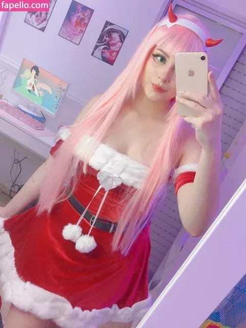 Jojo Rassan Onlyfans Photo Gallery 