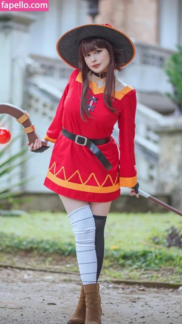 Jojo Rassan Onlyfans Photo Gallery 