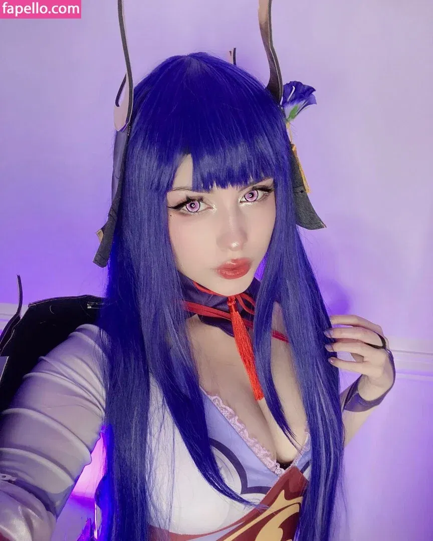 Jojo Rassan Onlyfans Photo Gallery 