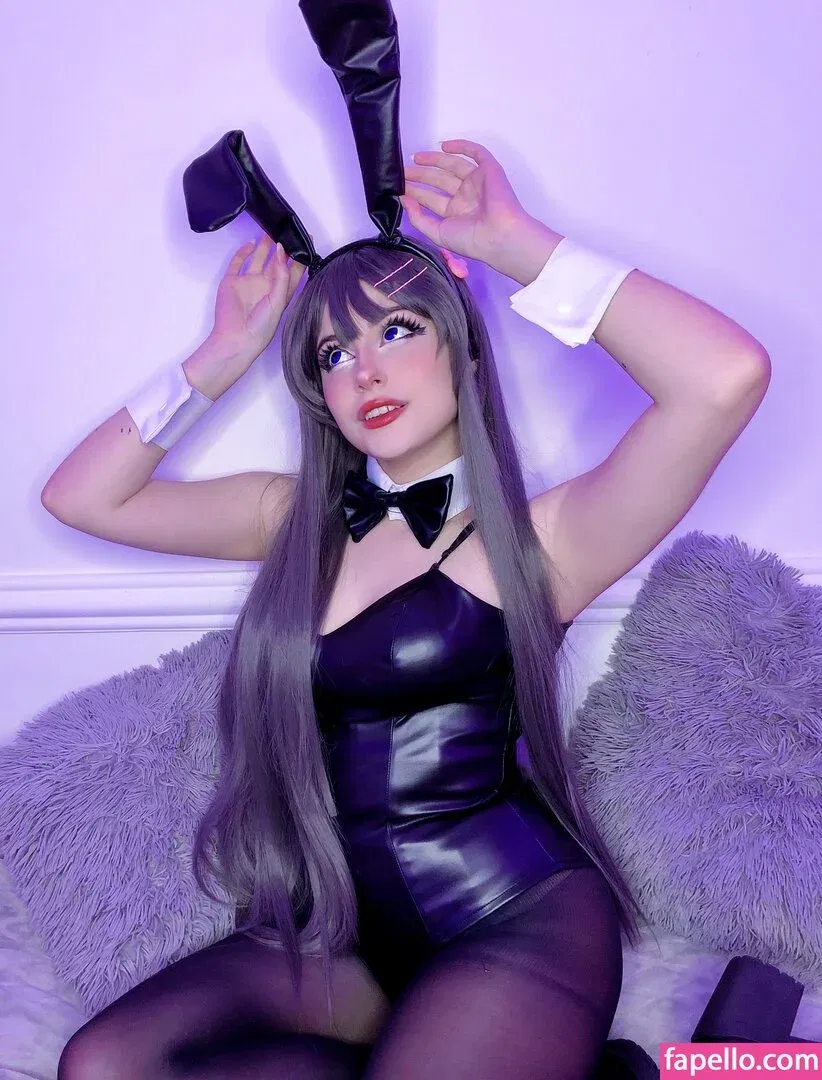 Jojo Rassan Onlyfans Photo Gallery 