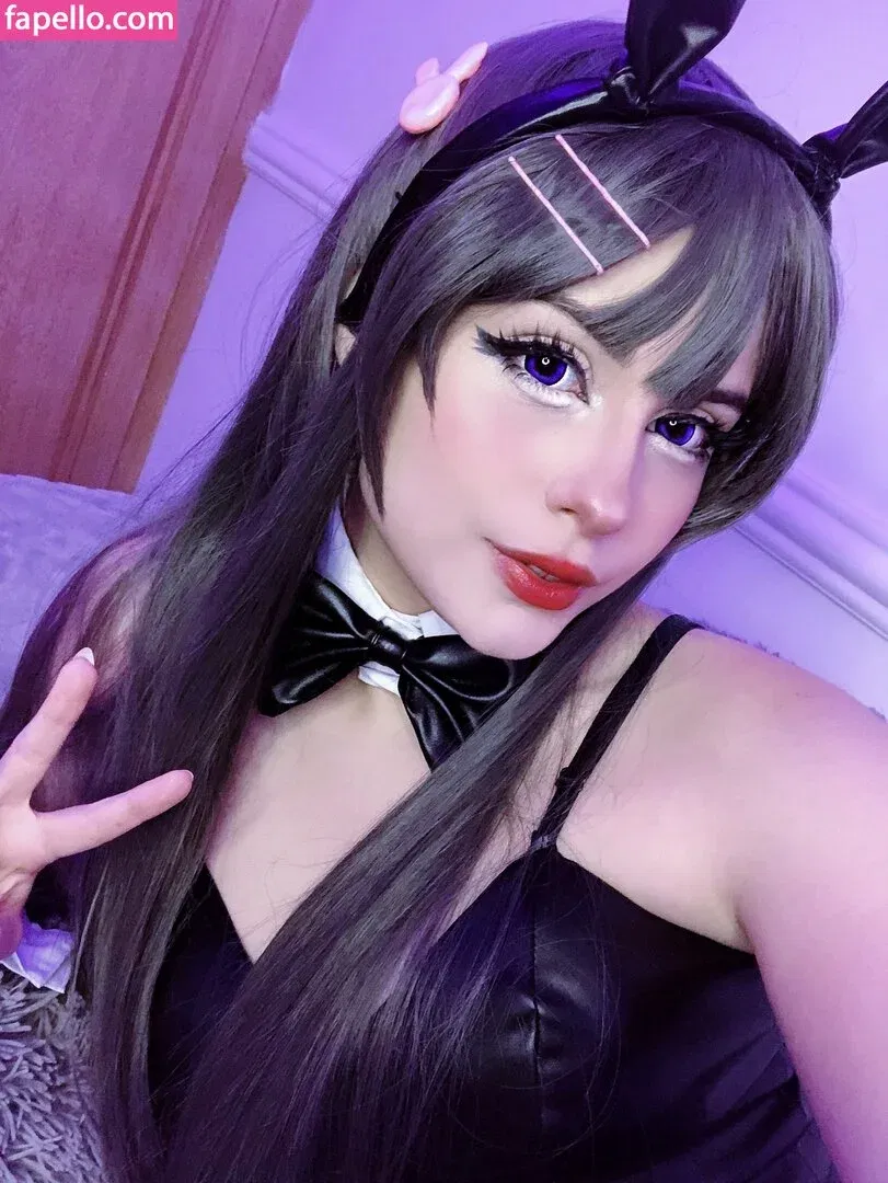 Jojo Rassan Onlyfans Photo Gallery 