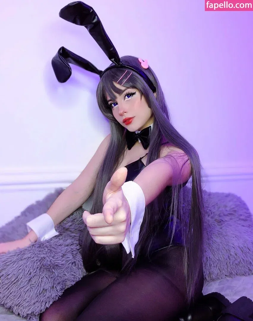 Jojo Rassan Onlyfans Photo Gallery 