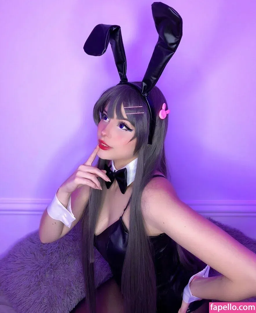 Jojo Rassan Onlyfans Photo Gallery 