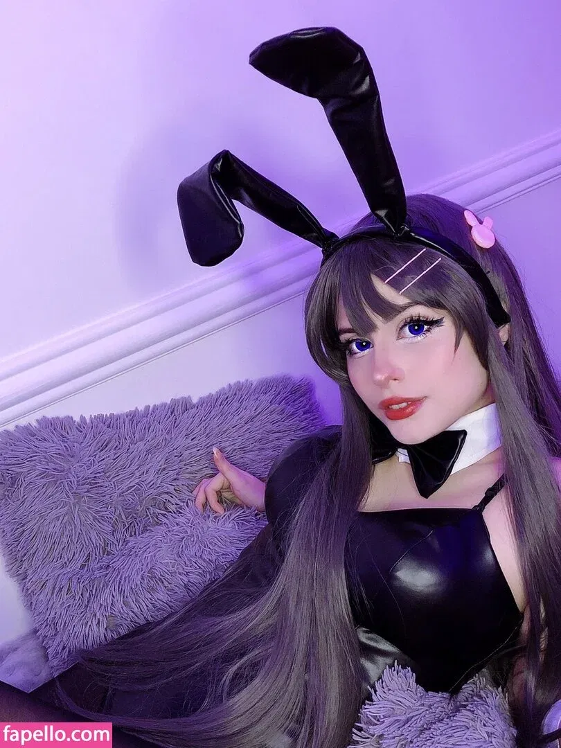 Jojo Rassan Onlyfans Photo Gallery 