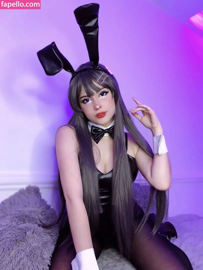 Jojo Rassan Onlyfans Photo Gallery 