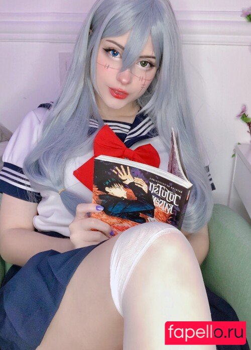 Jojo Rassan Nude Onlyfans Photo 16