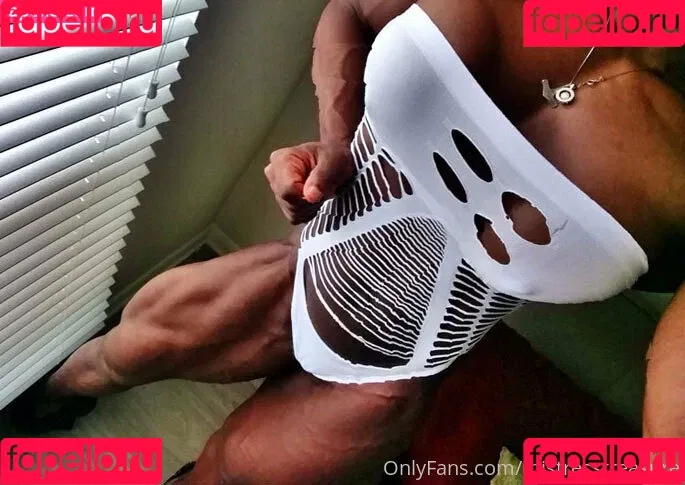 mistresstreasure Onlyfans Photo Gallery 