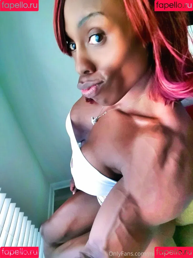 mistresstreasure Onlyfans Photo Gallery 