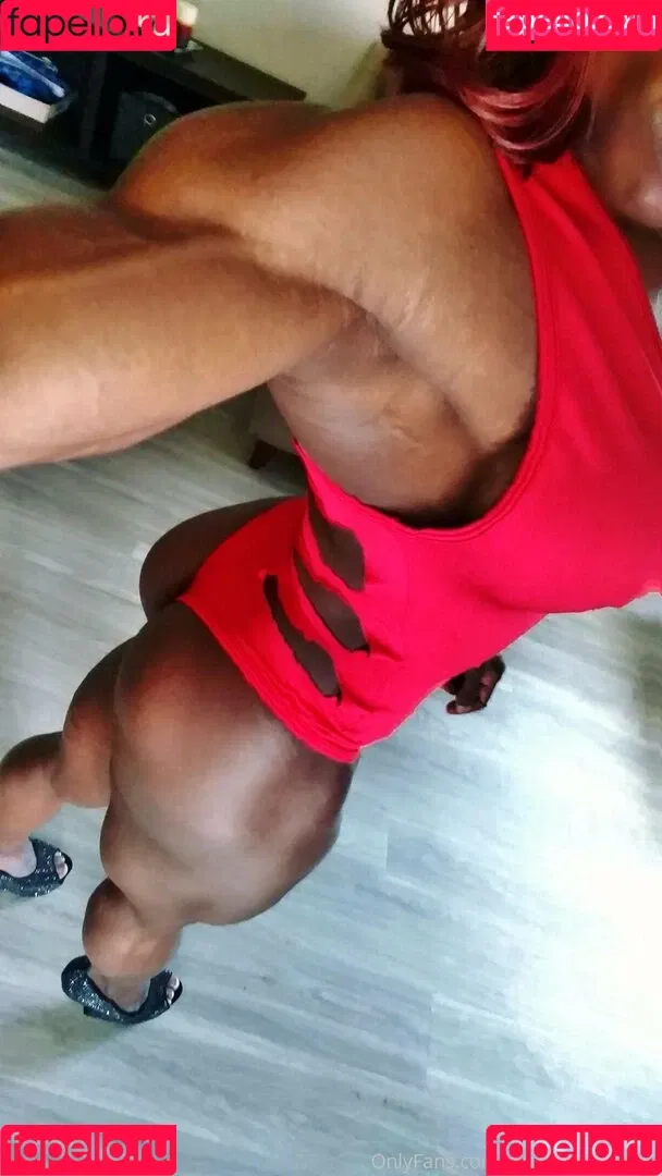 mistresstreasure Onlyfans Photo Gallery 
