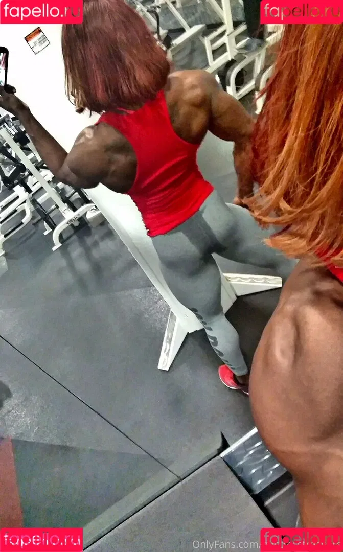 mistresstreasure Onlyfans Photo Gallery 