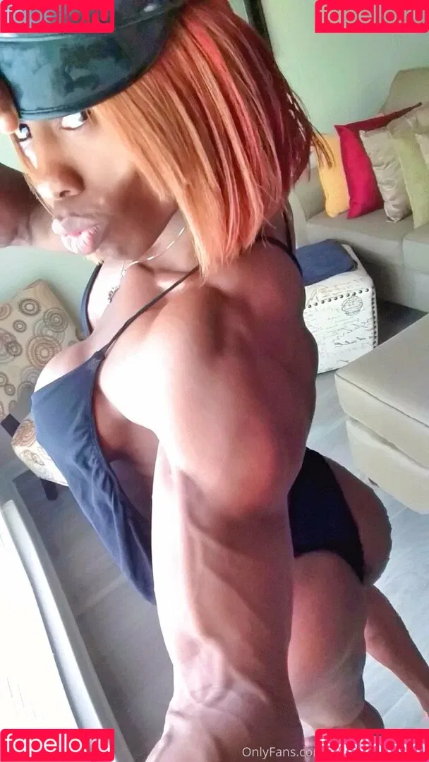 mistresstreasure Onlyfans Photo Gallery 