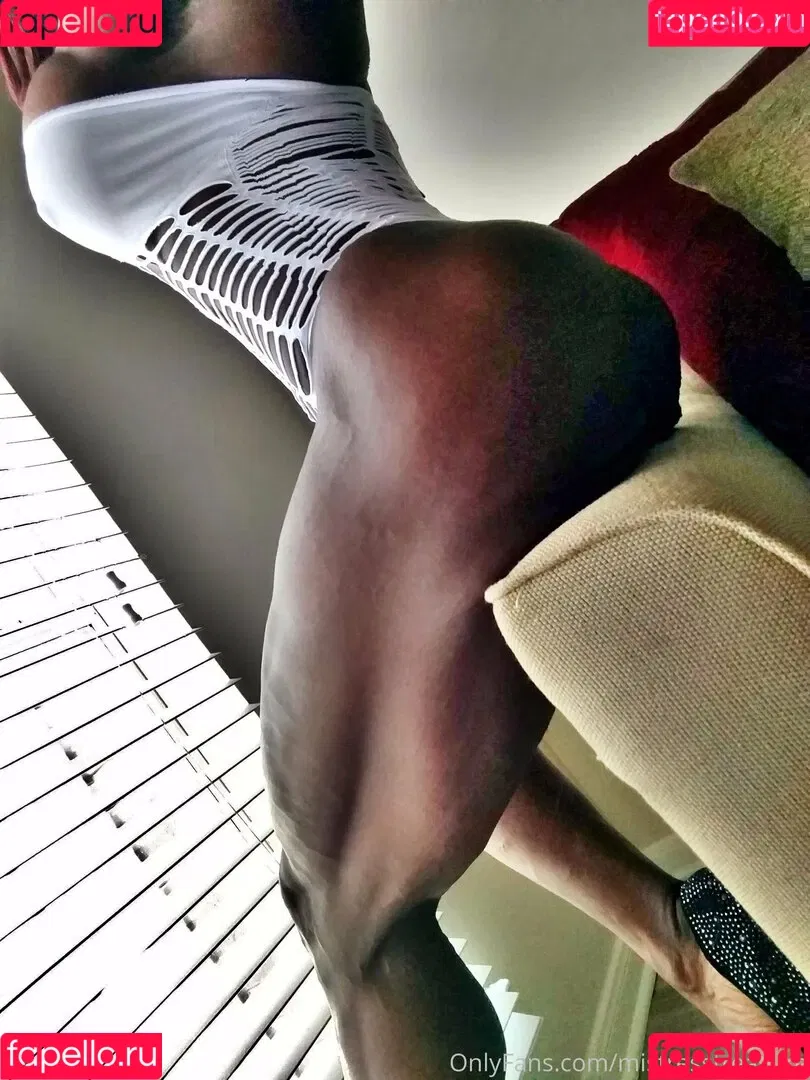 mistresstreasure Onlyfans Photo Gallery 