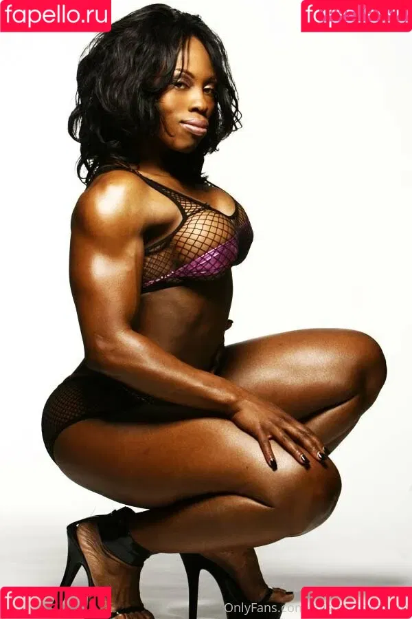 mistresstreasure Onlyfans Photo Gallery 