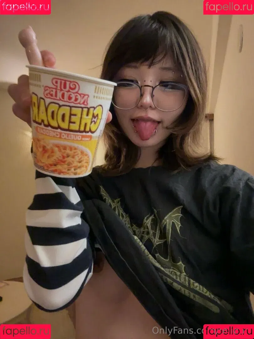 miidari Onlyfans Photo Gallery 