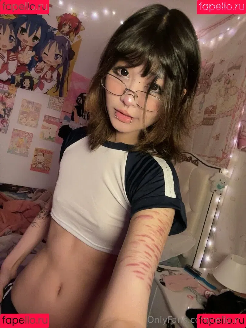 miidari Onlyfans Photo Gallery 