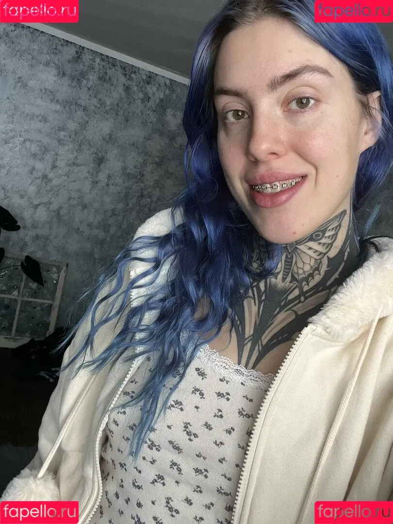 thedesperate0ne Onlyfans Photo Gallery 
