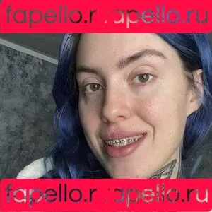 thedesperate0ne Onlyfans Photo Gallery 