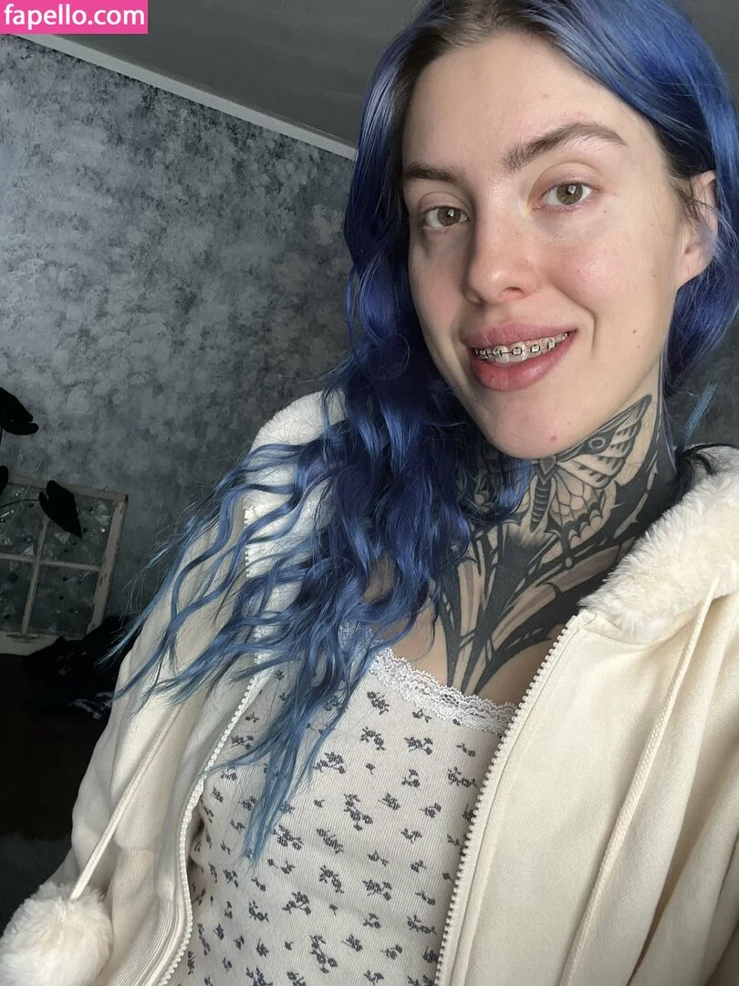 thedesperate0ne Onlyfans Photo Gallery 