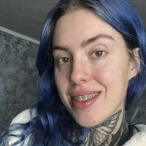 thedesperate0ne Onlyfans Photo Gallery 