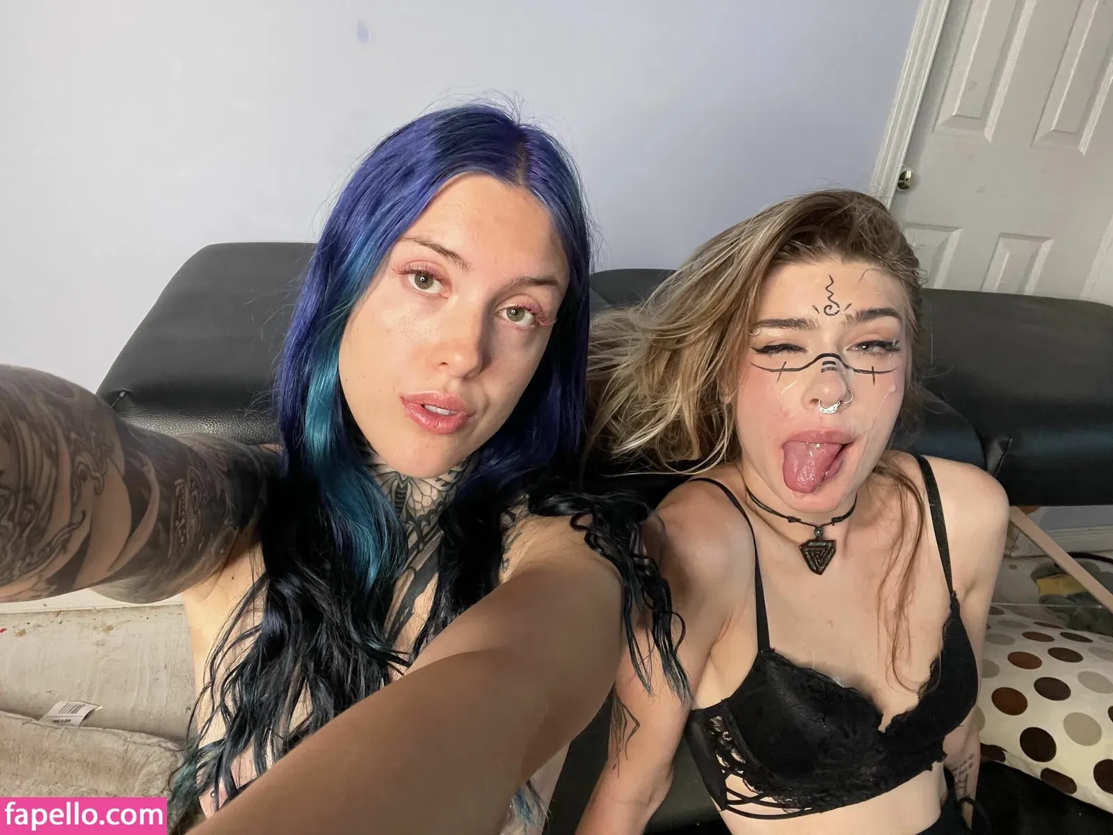 thedesperate0ne Onlyfans Photo Gallery 