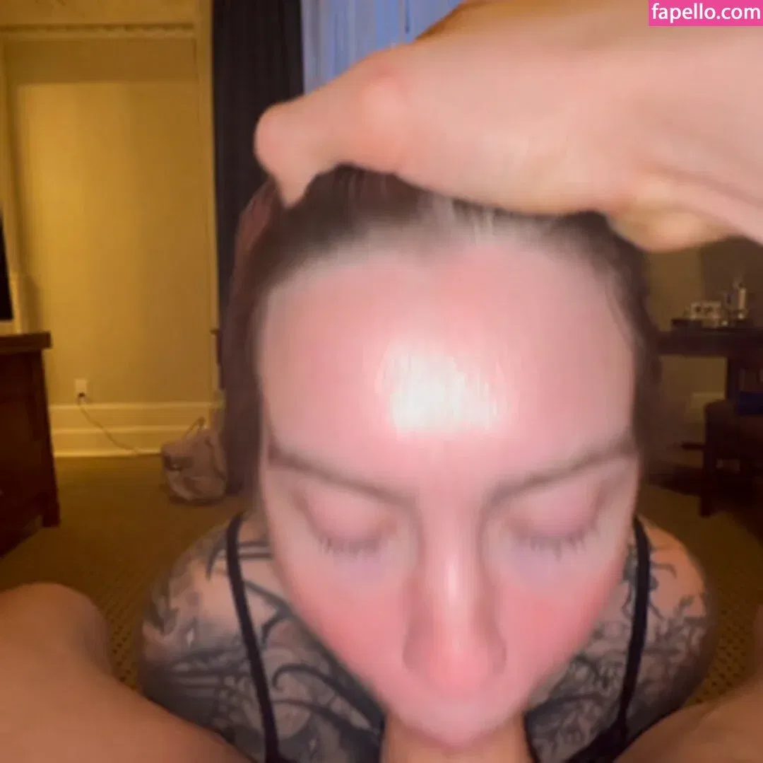 thedesperate0ne Onlyfans Photo Gallery 