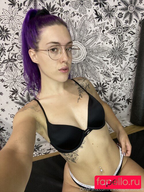 thedesperate0ne Nude Onlyfans Photo 47